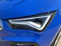 SEAT Ateca 1.0 TSI STYLE LED+NAVI+APP+GRA+SHZ+PDC+RFK Blau - thumbnail 16