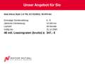 SEAT Ateca 1.0 TSI STYLE LED+NAVI+APP+GRA+SHZ+PDC+RFK Blau - thumbnail 19