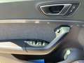 SEAT Ateca 1.0 TSI STYLE LED+NAVI+APP+GRA+SHZ+PDC+RFK Blau - thumbnail 15