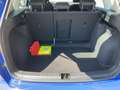 SEAT Ateca 1.0 TSI STYLE LED+NAVI+APP+GRA+SHZ+PDC+RFK Blau - thumbnail 14