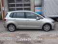 Volkswagen Golf Sportsvan Comfortline inkl. 1Jahr Garantie Gris - thumbnail 5