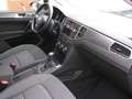 Volkswagen Golf Sportsvan Comfortline inkl. 1Jahr Garantie Gris - thumbnail 7