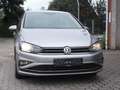 Volkswagen Golf Sportsvan Comfortline inkl. 1Jahr Garantie Gris - thumbnail 1