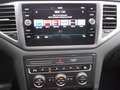 Volkswagen Golf Sportsvan Comfortline inkl. 1Jahr Garantie Gris - thumbnail 12