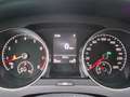 Volkswagen Golf Sportsvan Comfortline inkl. 1Jahr Garantie Gris - thumbnail 11