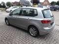 Volkswagen Golf Sportsvan Comfortline inkl. 1Jahr Garantie Gris - thumbnail 2
