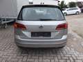 Volkswagen Golf Sportsvan Comfortline inkl. 1Jahr Garantie Gris - thumbnail 3