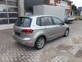 Volkswagen Golf Sportsvan Comfortline inkl. 1Jahr Garantie Gris - thumbnail 4
