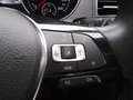 Volkswagen Golf Sportsvan Comfortline inkl. 1Jahr Garantie Gris - thumbnail 15