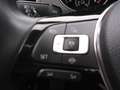 Volkswagen Golf Sportsvan Comfortline inkl. 1Jahr Garantie Gris - thumbnail 14