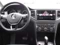 Volkswagen Golf Sportsvan Comfortline inkl. 1Jahr Garantie Gris - thumbnail 9