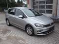 Volkswagen Golf Sportsvan Comfortline inkl. 1Jahr Garantie Gris - thumbnail 6