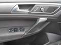 Volkswagen Golf Sportsvan Comfortline inkl. 1Jahr Garantie Gris - thumbnail 10