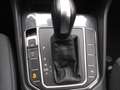 Volkswagen Golf Sportsvan Comfortline inkl. 1Jahr Garantie Gris - thumbnail 13