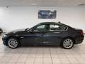 BMW 523 🟢 523i benzina EURO 5 - garanzia Grau - thumbnail 1