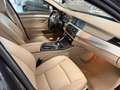 BMW 523 🟢 523i benzina EURO 5 - garanzia Grau - thumbnail 5