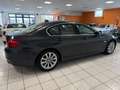 BMW 523 🟢 523i benzina EURO 5 - garanzia Grau - thumbnail 3