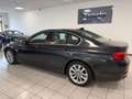 BMW 523 🟢 523i benzina EURO 5 - garanzia Grau - thumbnail 2