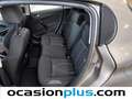 Peugeot 208 1.4HDi Active Gris - thumbnail 8