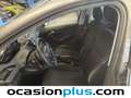 Peugeot 208 1.4HDi Active Gris - thumbnail 7