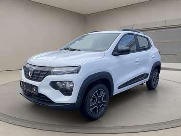 Electric Comfort++Tempomat++Klima++ ab 89 mtl.