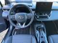 Toyota Corolla 2,0-l-Hybrid, TS+++SHZ+R-KAMERA+KLIMA+++ Blau - thumbnail 8