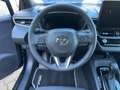 Toyota Corolla 2,0-l-Hybrid, TS+++SHZ+R-KAMERA+KLIMA+++ Blau - thumbnail 9