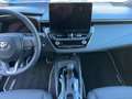Toyota Corolla 2,0-l-Hybrid, TS+++SHZ+R-KAMERA+KLIMA+++ Blau - thumbnail 10