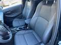 Toyota Corolla 2,0-l-Hybrid, TS+++SHZ+R-KAMERA+KLIMA+++ Blau - thumbnail 11