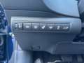 Toyota Corolla 2,0-l-Hybrid, TS+++SHZ+R-KAMERA+KLIMA+++ Blau - thumbnail 15
