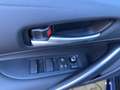 Toyota Corolla 2,0-l-Hybrid, TS+++SHZ+R-KAMERA+KLIMA+++ Blau - thumbnail 14