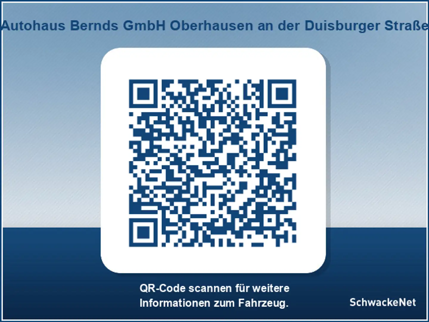 Dacia Sandero Stepway TCe 100 ECO-G Comfort MediaNav R-Kam Klima Rot - 1