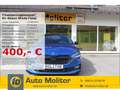 Skoda Fabia Monte Carlo 1.5 TSI LED Apple CarPlay Android Auto Blau - thumbnail 1