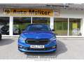 Skoda Fabia Monte Carlo 1.5 TSI LED Apple CarPlay Android Auto Blau - thumbnail 2