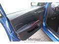 Skoda Fabia Monte Carlo 1.5 TSI LED Apple CarPlay Android Auto Blau - thumbnail 6