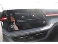 Skoda Fabia Monte Carlo 1.5 TSI LED Apple CarPlay Android Auto Blau - thumbnail 14