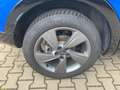 Opel Grandland X GS 1.2T ALCANTARA NAVI LED Blauw - thumbnail 6