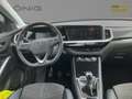 Opel Grandland X GS 1.2T ALCANTARA NAVI LED Blauw - thumbnail 9