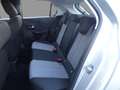 Opel Corsa 1.2 Edition Argent - thumbnail 15