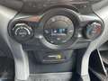 Ford EcoSport 1.0 EcoBoost Titanium Gris - thumbnail 21