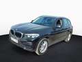 BMW X3 xDrive20d - thumbnail 1