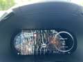 Kia Ceed / cee'd GT Line 1.5 T-GDI*SHZ*PDCv+h*Keyless*LenkradHZG Bleu - thumbnail 11