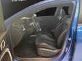 Kia Ceed / cee'd GT Line 1.5 T-GDI*SHZ*PDCv+h*Keyless*LenkradHZG Azul - thumbnail 4