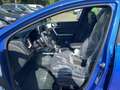 Kia Ceed / cee'd GT Line 1.5 T-GDI*SHZ*PDCv+h*Keyless*LenkradHZG Bleu - thumbnail 6