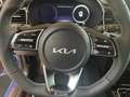 Kia Ceed / cee'd GT Line 1.5 T-GDI*SHZ*PDCv+h*Keyless*LenkradHZG Azul - thumbnail 5