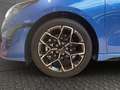Kia Ceed / cee'd GT Line 1.5 T-GDI*SHZ*PDCv+h*Keyless*LenkradHZG Azul - thumbnail 3