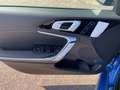 Kia Ceed / cee'd GT Line 1.5 T-GDI*SHZ*PDCv+h*Keyless*LenkradHZG Bleu - thumbnail 14