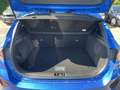 Kia Ceed / cee'd GT Line 1.5 T-GDI*SHZ*PDCv+h*Keyless*LenkradHZG Bleu - thumbnail 4
