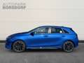 Kia Ceed / cee'd GT Line 1.5 T-GDI*SHZ*PDCv+h*Keyless*LenkradHZG Bleu - thumbnail 2