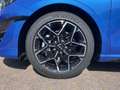 Kia Ceed / cee'd GT Line 1.5 T-GDI*SHZ*PDCv+h*Keyless*LenkradHZG Bleu - thumbnail 8
